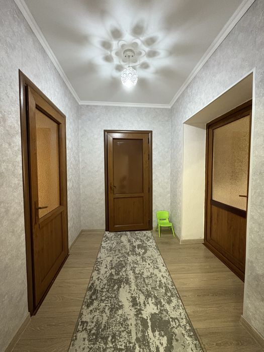 Үй сатылады мкр Казыгурт