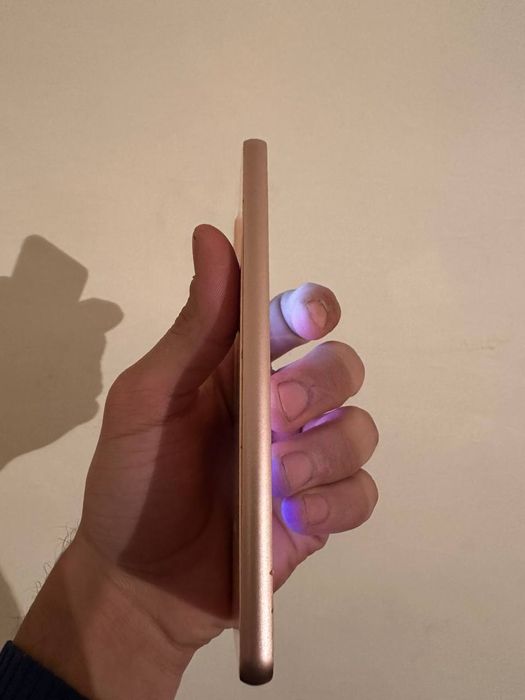 samsung galaxy A33 5G