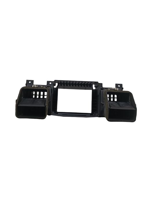 Grila Ventilatie Opel Vectra C Z02 2002 - 2009