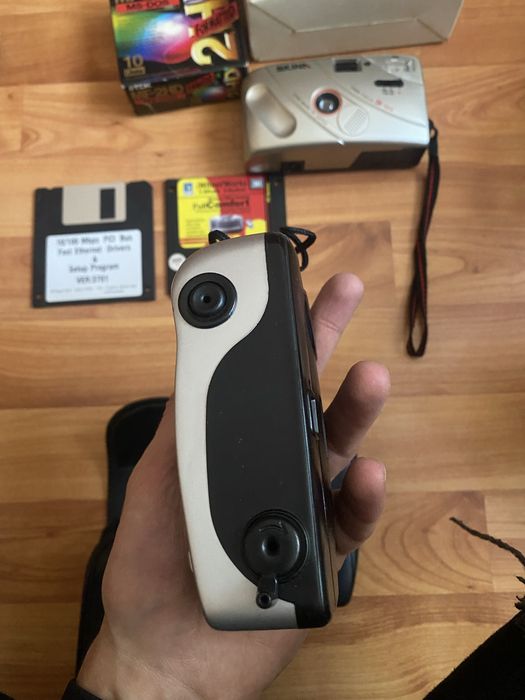 Obiecte foto aparate sony walkman tot ce se vede in poze