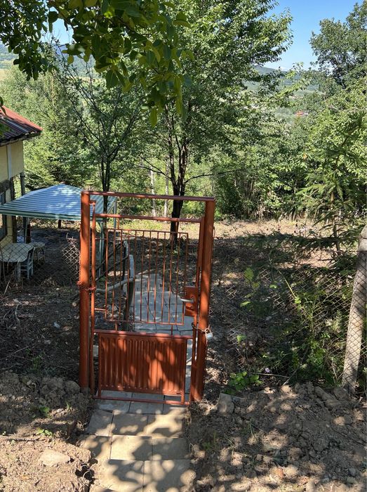 Продава се Къща в с. Дълбок дол, Област Ловеч - 46 кв.м за 344 €/кв.м - Снимка #2