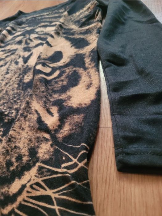 Женская одежда  (46/48 р-р)