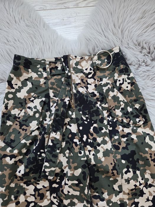 Оригинален панталон Pinko