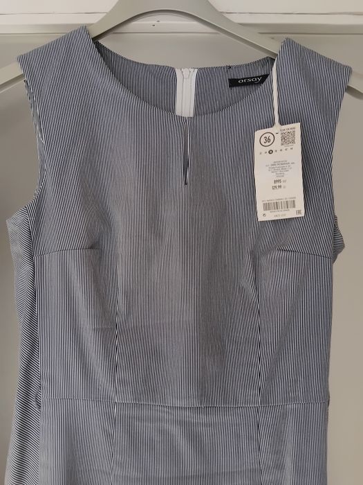 Rochie Orsay  noua mărimea S