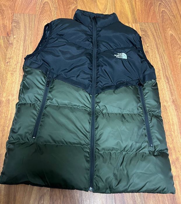 Vesta pentru bărbați