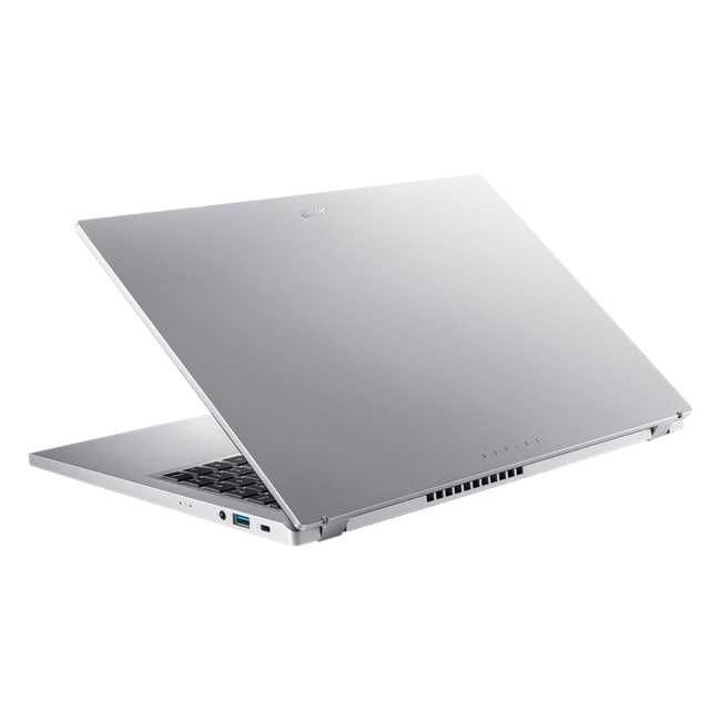 Acer Aspire Go 15 Ноутбук Noutbuk Noutbook  Noutbuk. Samsung Ноутбоок