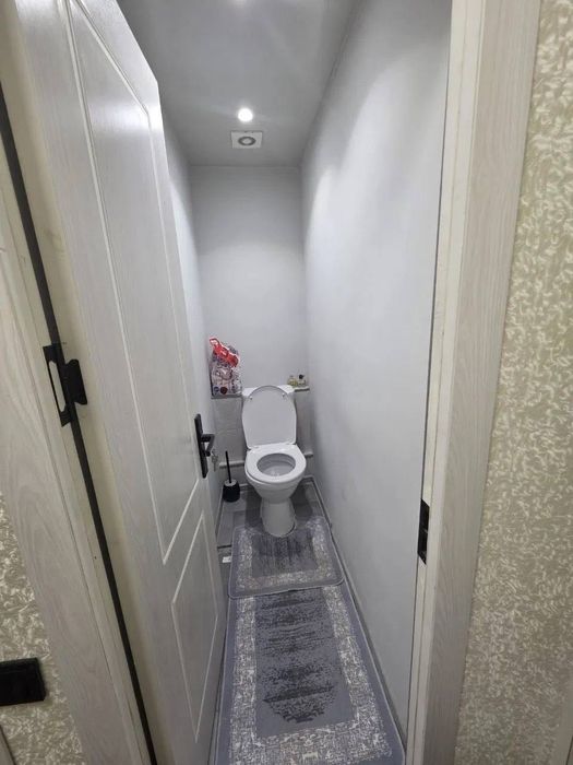 1в2/4/4 
Юнусабад 18квартал