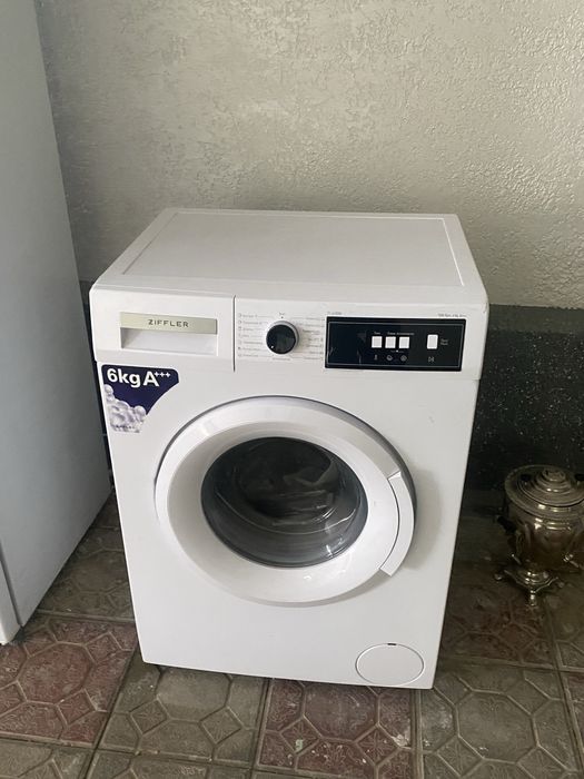 Холадильник новый