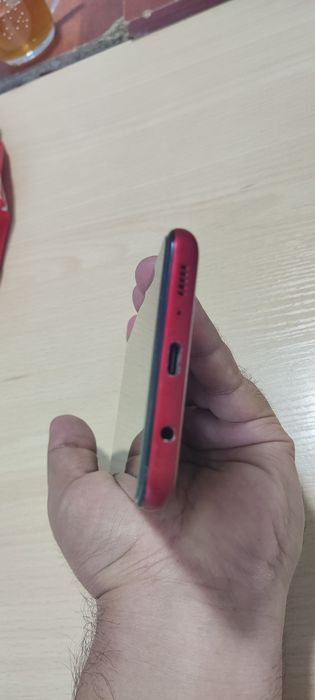 Samsung Galaxy A21s Vietnam Original srochna sotiladi.