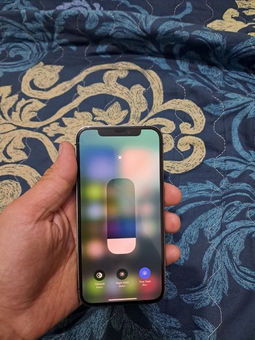 Iphone 12 Pro Srochna