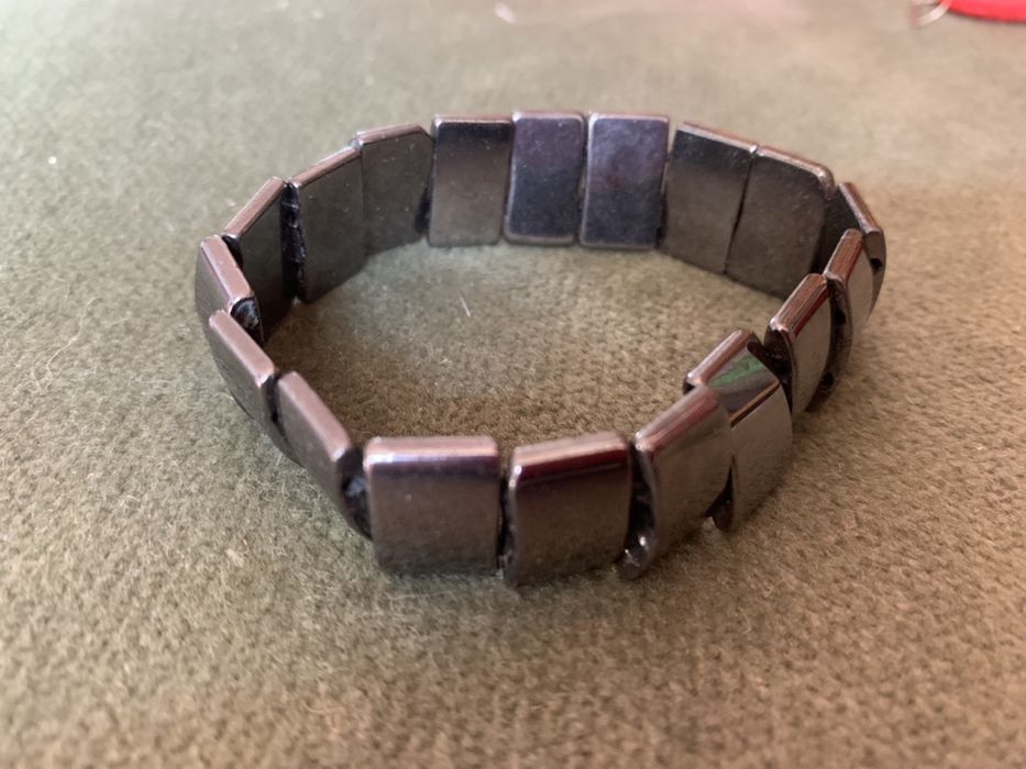 Браслеты! На лето