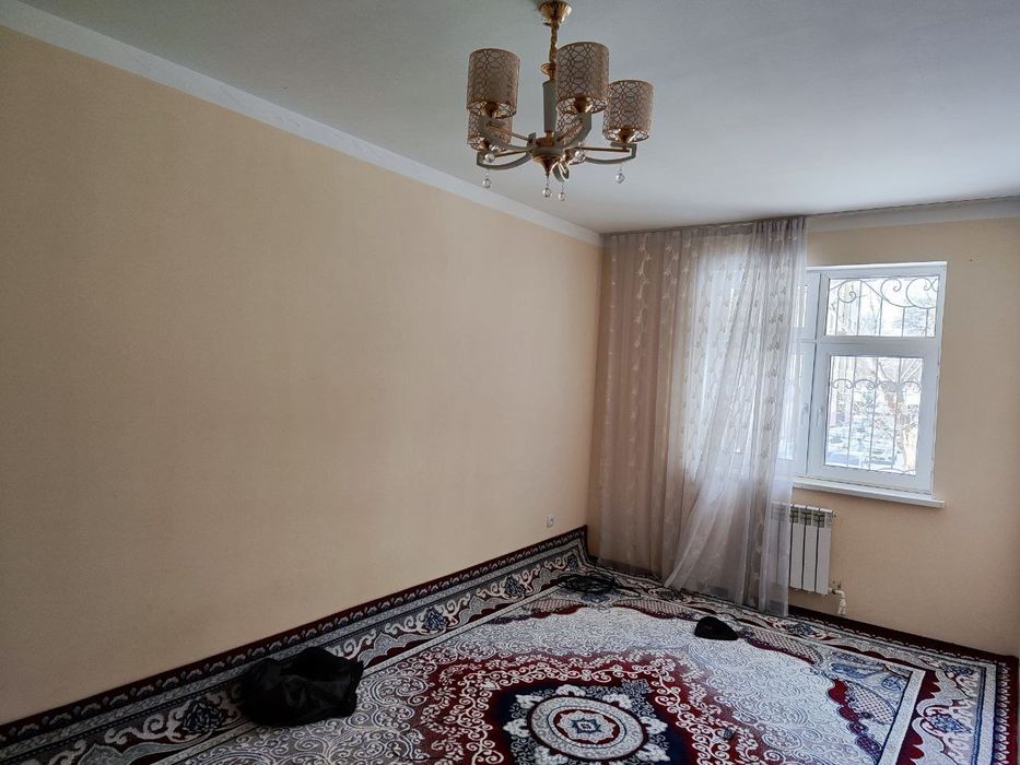 2 хонали квартира ижарага