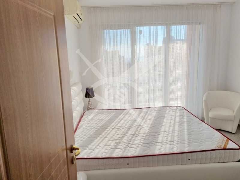 Продава се Многостаен апартамент в Свети Влас - 164 кв.м за 1129 €/кв.м - Снимка #3