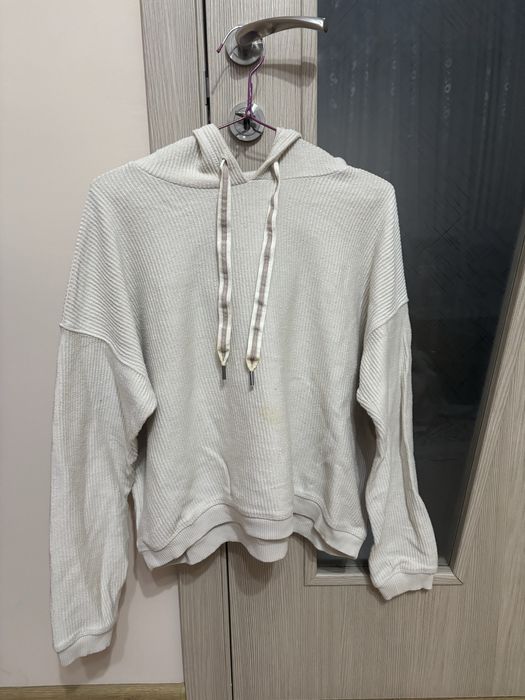 Дамски блузи zara