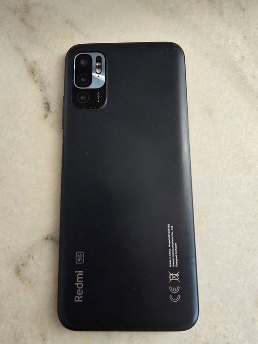 Vând Xiaomi Redmi Note 10