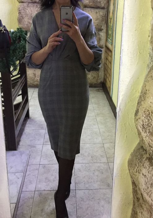 Продам платья в отличном состоянии