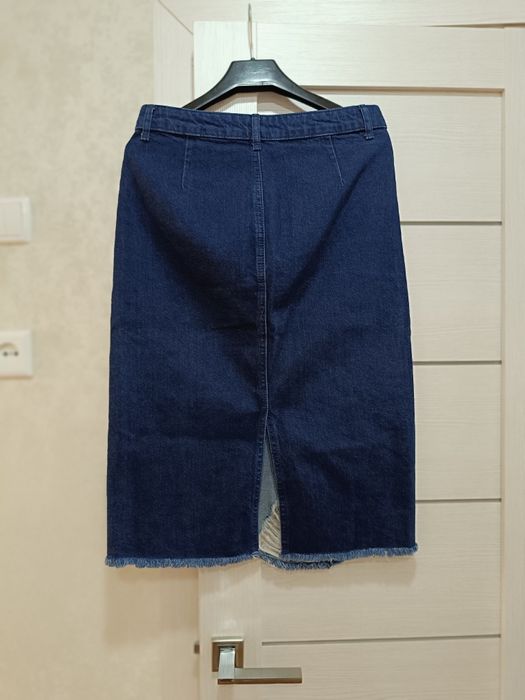 Женские кофты, юбки р44-46.