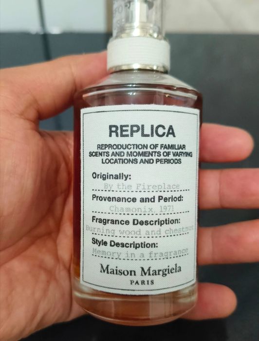 Maison Margiela 100ml