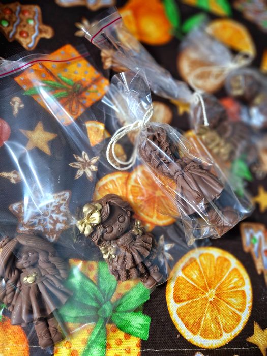 Той.Тойбастар.Бонбоньерки