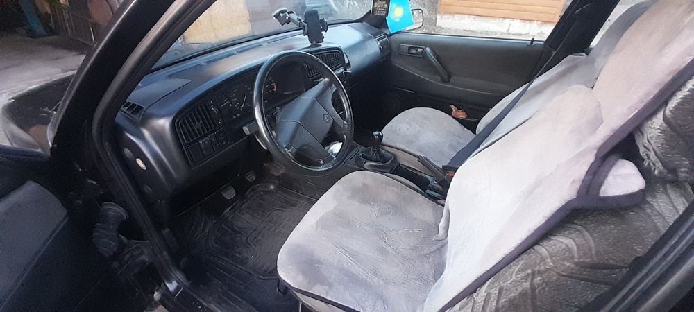 Продам фольксваген пассат В-3