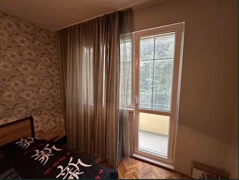 Продава се Четиристаен апартамент в Варна, Трошево - 96 кв.м за 1667 €/кв.м - Снимка #3