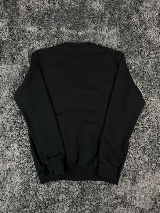 Dsquared2 Icon Sweatshirt Мъжка Блуза