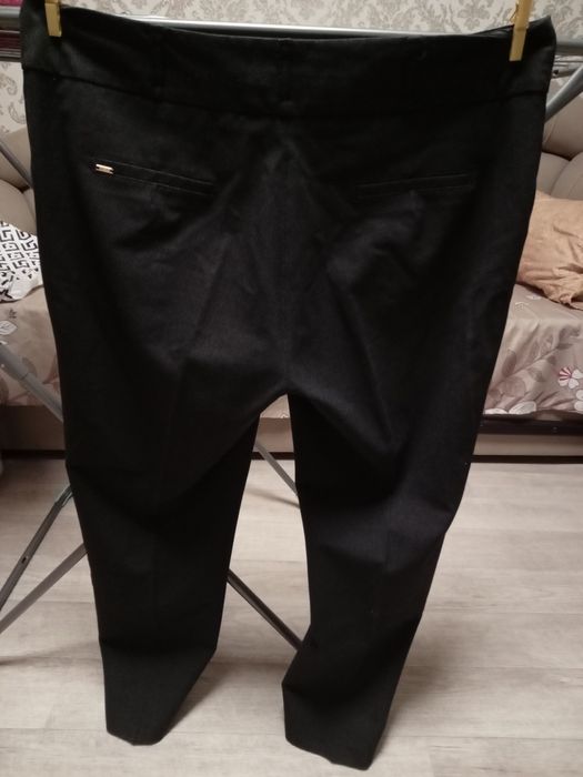 Женские брюки 52-54 размера