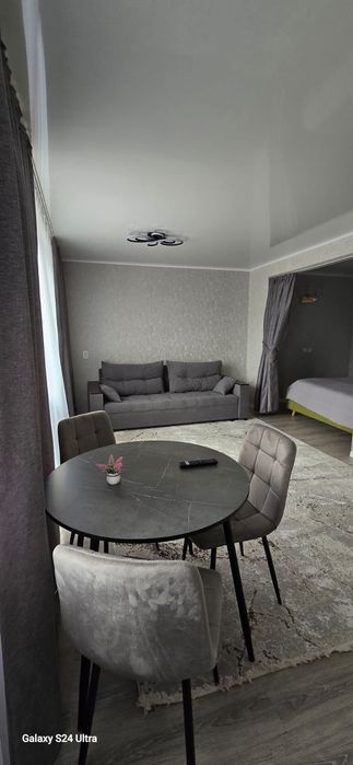 Квартира по часам,  район Марта