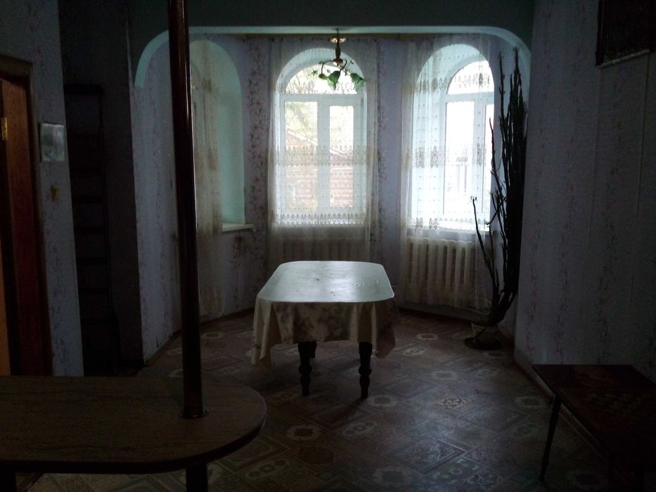 Дом район Востока