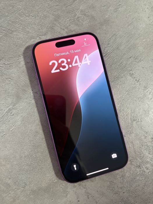 Продам айфон 16 iphone 16 128гб оригинал