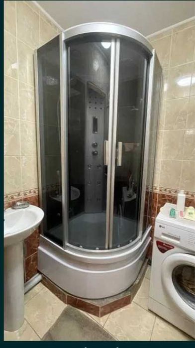 Продается 3х комн.кв Карагада юг