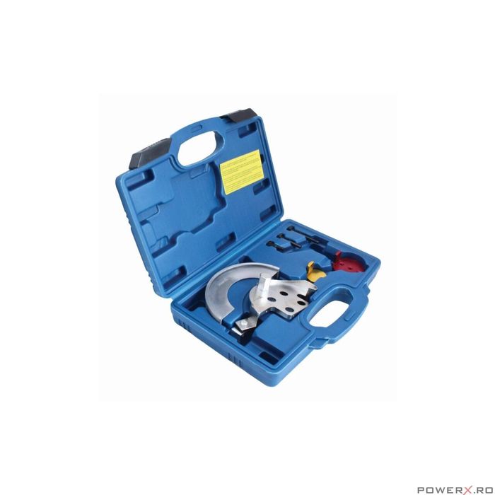 Trusa universala pentru montat curele elastice, compatibil cu BMW,