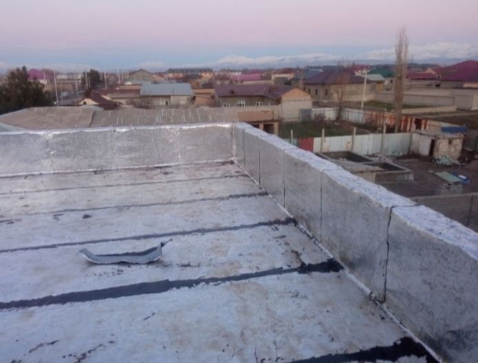 Gidaizalatsiya kafolati