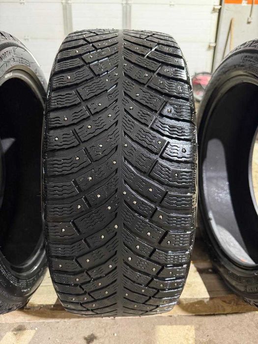 Продам шины MICHELIN