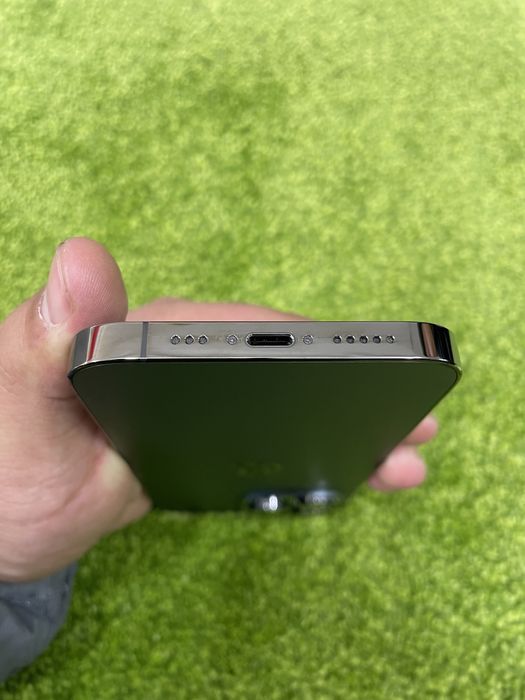 Iphone 13pro srochna sotiladi