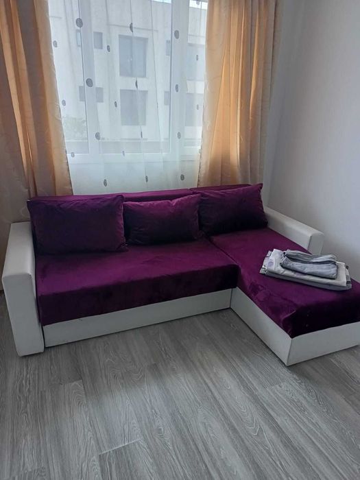 Super Oferta Proprietar închiriez garsonieră Costinești