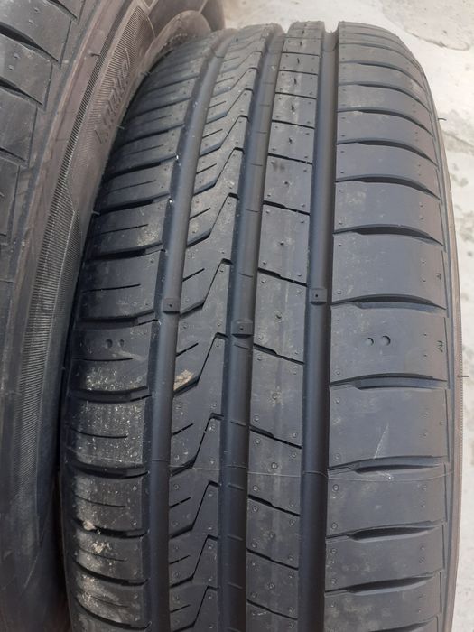 Anvelope vara 185 65 r15 hankook