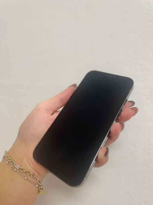 iPhone 12 Pro 180€