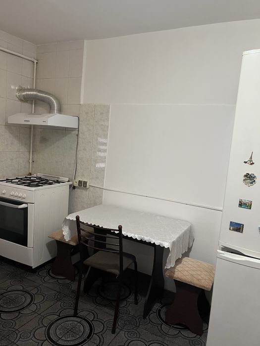 Apartament de inchiriat