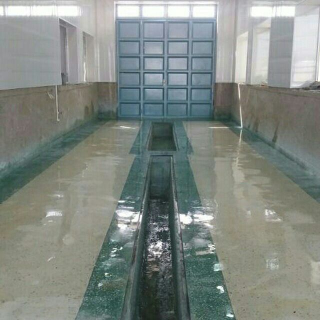 Mazayka-styashka qilamiz