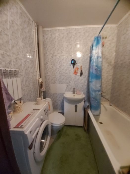 Продается 1-ком квартира в мкр. Северо-восток