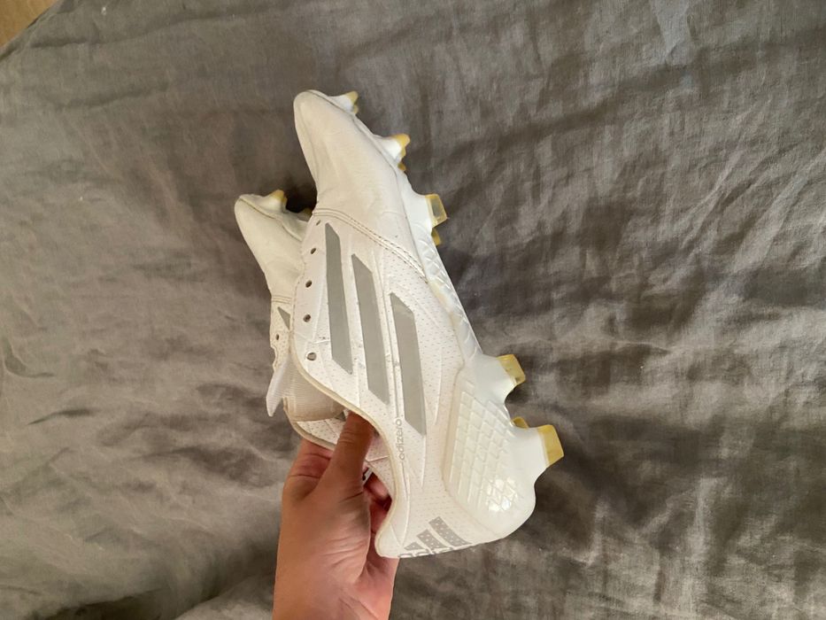 adidas x limited размер 40