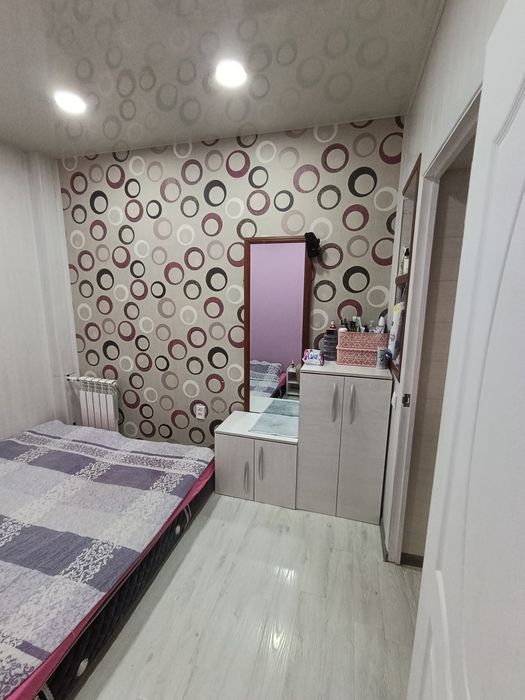 Продается 2*3/6/9