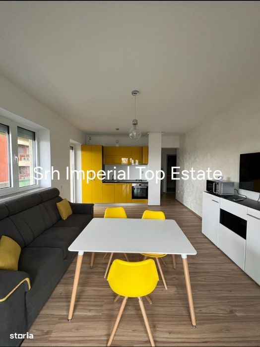 Apartament 2 camere Mamaia Central Bloc Moonlight Vedere Frontala Lac