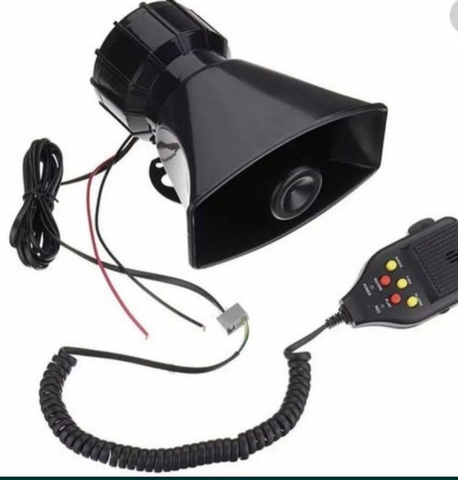 Amerikanski serena sotiladi ideal