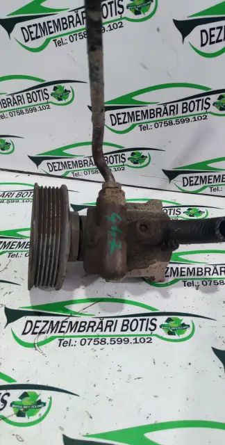 Pompa servodirectie mecanica Renault Laguna 2002 1.6 MT (110 hp)
