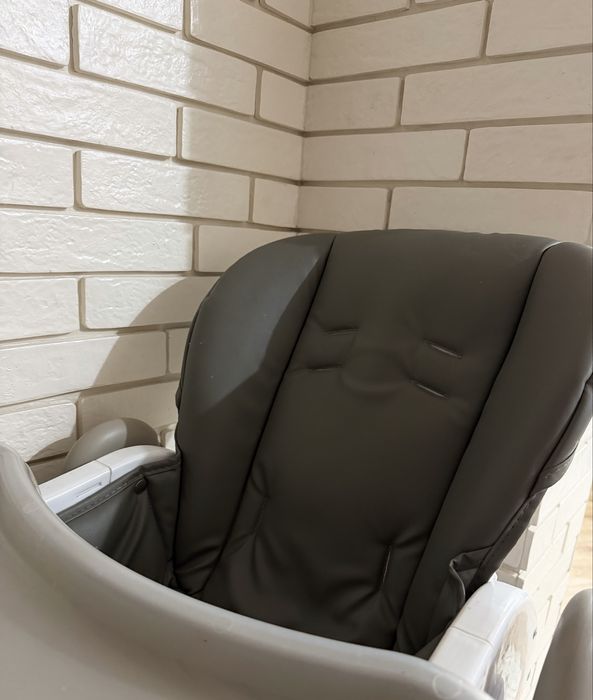 Детский стульчик