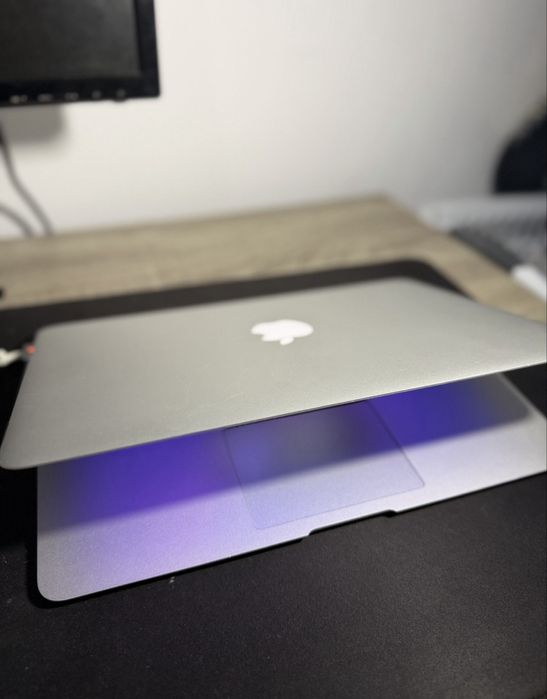 Apple Macbook Air 13-2017