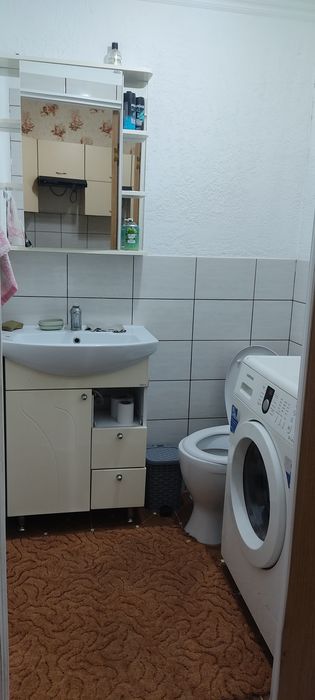 Сдам в аренду часть дома