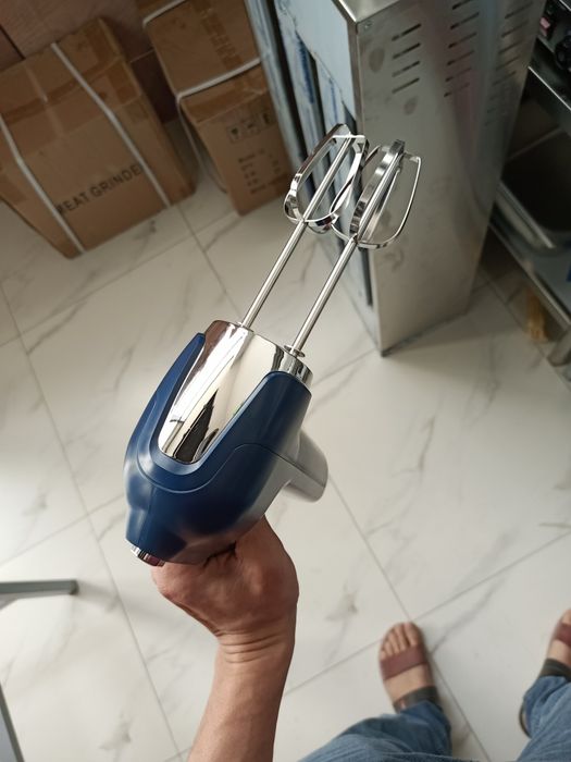 Миксер Scarlet (новый) mekser arzon narxda miksir mekser optimnarxda z